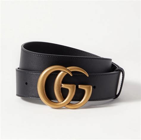 gucci belts women's cheap